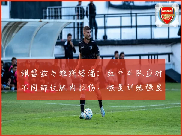 佩雷兹与维斯塔潘:红牛车队应对不同部位肌肉拉伤,恢复训练强度对比