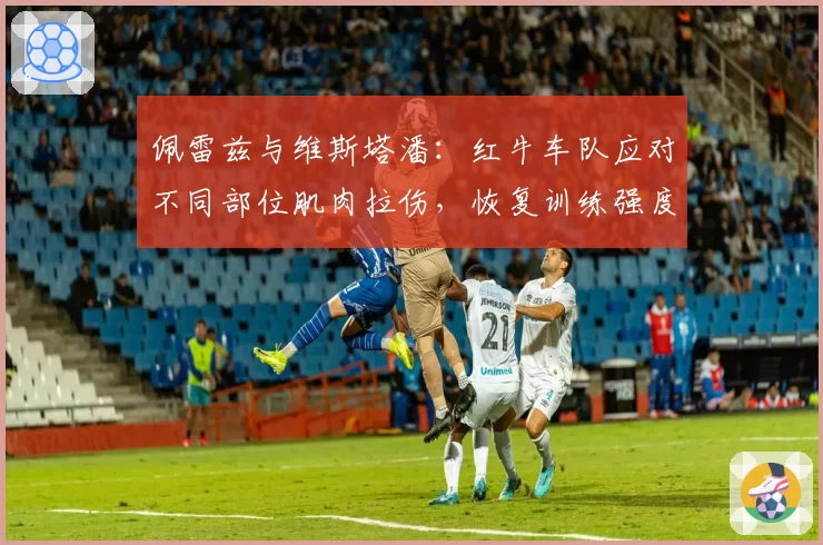 佩雷兹与维斯塔潘:红牛车队应对不同部位肌肉拉伤,恢复训练强度对比