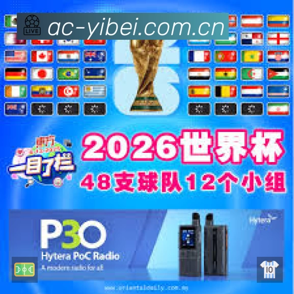 奖项2